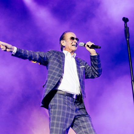 Die Schlagernacht des Jahres 2025