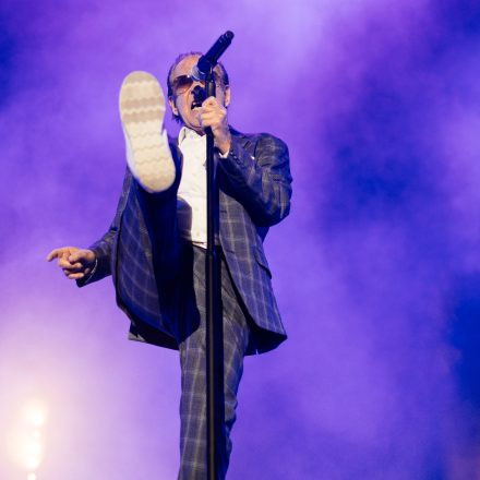 Die Schlagernacht des Jahres 2025