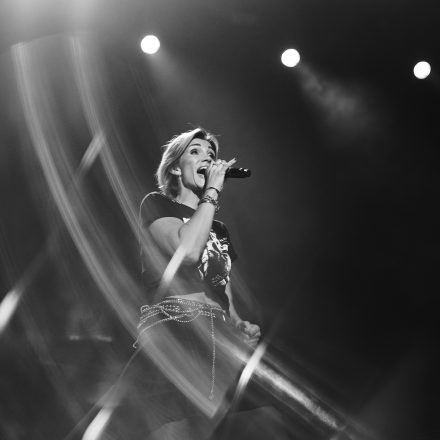 Die Schlagernacht des Jahres 2025