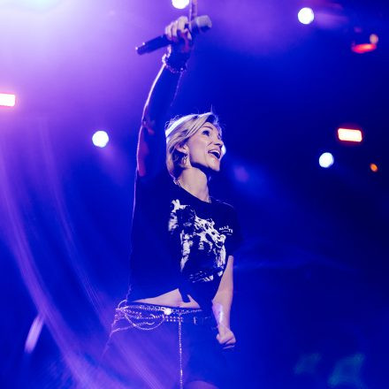 Die Schlagernacht des Jahres 2025