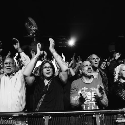 Die Schlagernacht des Jahres 2025