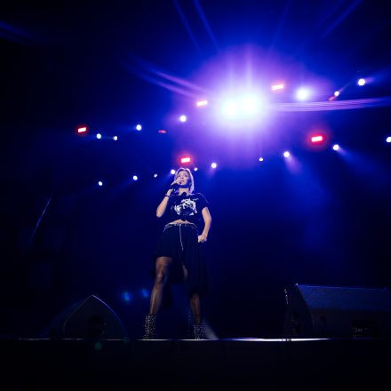 Die Schlagernacht des Jahres 2025