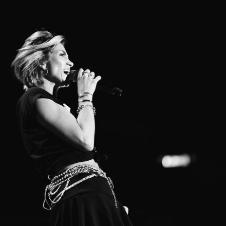 Die Schlagernacht des Jahres 2025