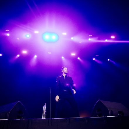 Die Schlagernacht des Jahres 2025