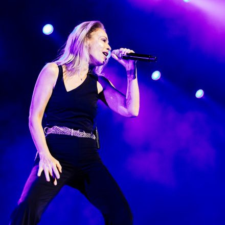 Die Schlagernacht des Jahres 2025