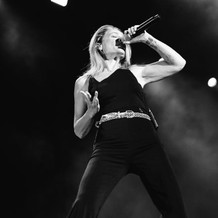 Die Schlagernacht des Jahres 2025