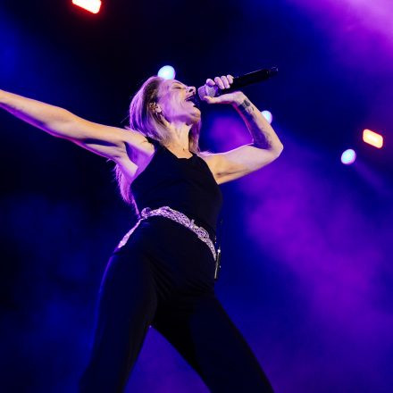 Die Schlagernacht des Jahres 2025