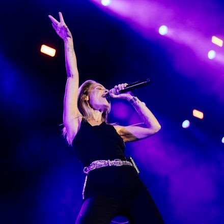 Die Schlagernacht des Jahres 2025