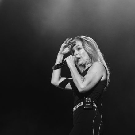 Die Schlagernacht des Jahres 2025