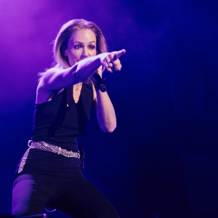 Die Schlagernacht des Jahres 2025