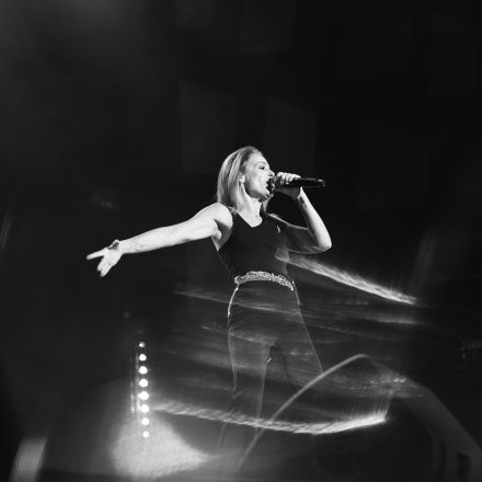 Die Schlagernacht des Jahres 2025