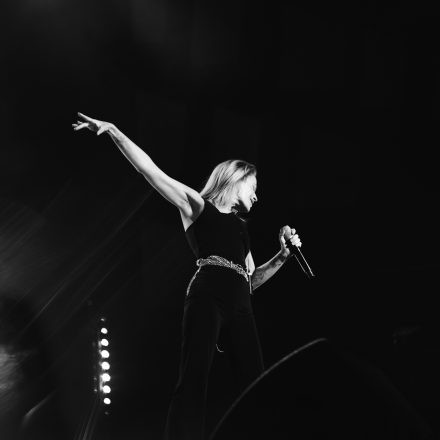 Die Schlagernacht des Jahres 2025