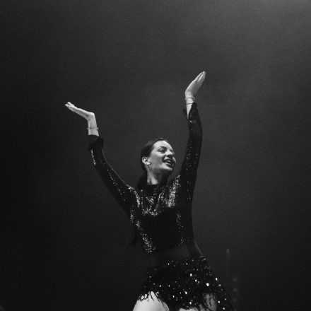 Die Schlagernacht des Jahres 2025