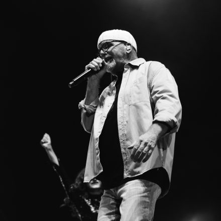 Die Schlagernacht des Jahres 2025