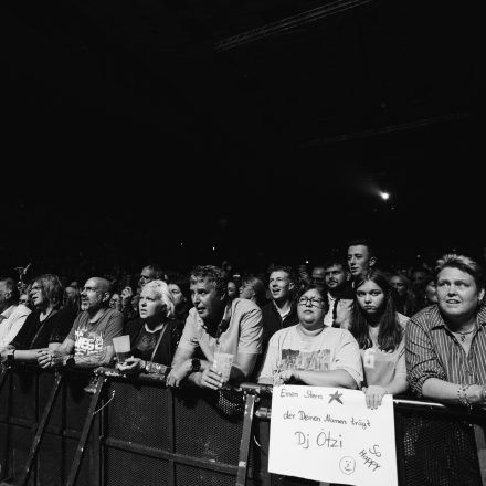 Die Schlagernacht des Jahres 2025