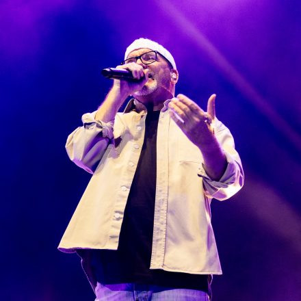 Die Schlagernacht des Jahres 2025