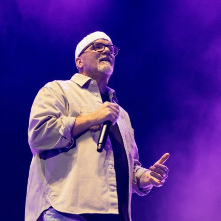 Die Schlagernacht des Jahres 2025