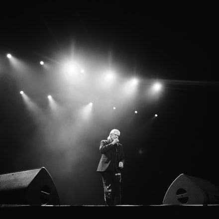 Die Schlagernacht des Jahres 2025