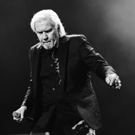 Die Schlagernacht des Jahres 2025