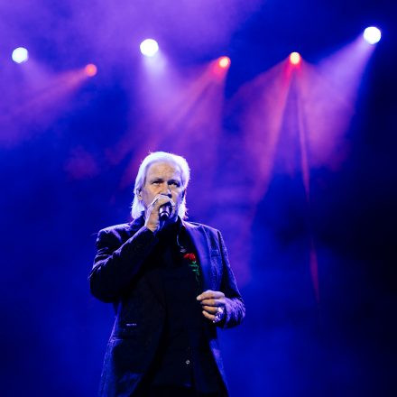 Die Schlagernacht des Jahres 2025