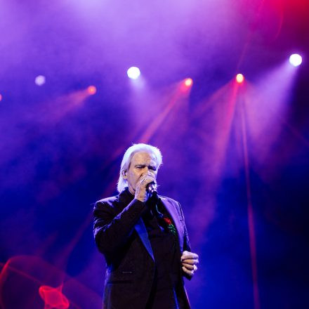 Die Schlagernacht des Jahres 2025