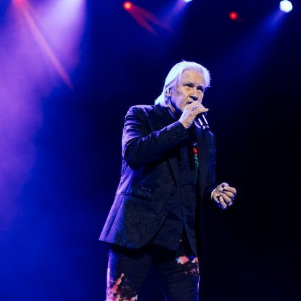 Die Schlagernacht des Jahres 2025