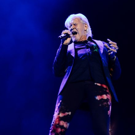 Die Schlagernacht des Jahres 2025