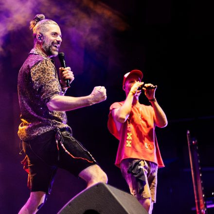 Die Schlagernacht des Jahres 2025