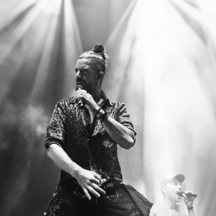 Die Schlagernacht des Jahres 2025