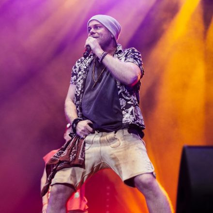 Die Schlagernacht des Jahres 2025