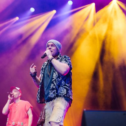 Die Schlagernacht des Jahres 2025