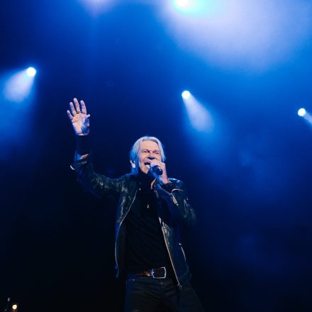 Die Schlagernacht des Jahres 2025