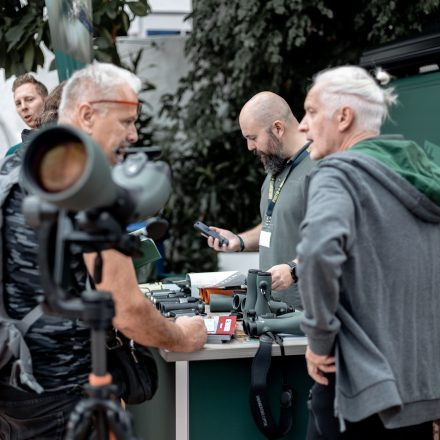 PHOTO + ADVENTURE 2025