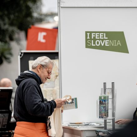 PHOTO + ADVENTURE 2025