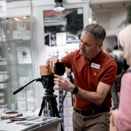 PHOTO + ADVENTURE 2025