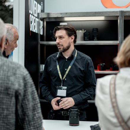 PHOTO + ADVENTURE 2025