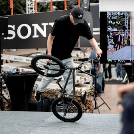 PHOTO + ADVENTURE 2025