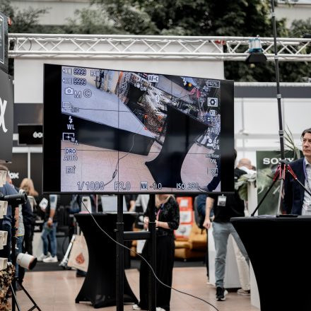 PHOTO + ADVENTURE 2025