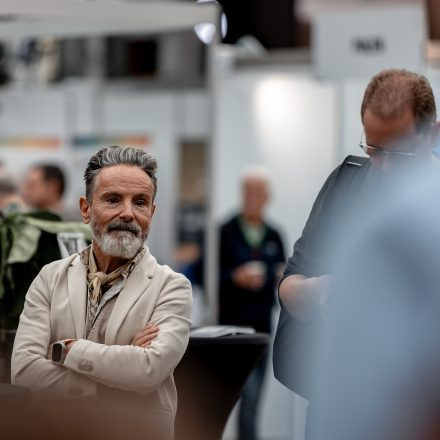 PHOTO + ADVENTURE 2025