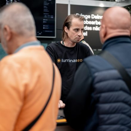 PHOTO + ADVENTURE 2025