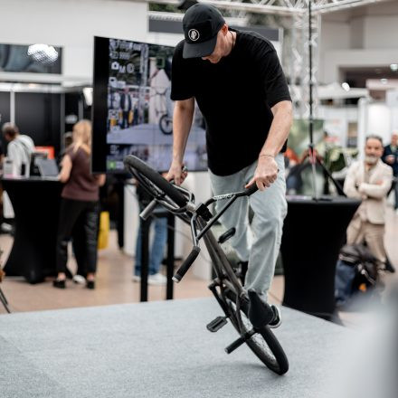 PHOTO + ADVENTURE 2025