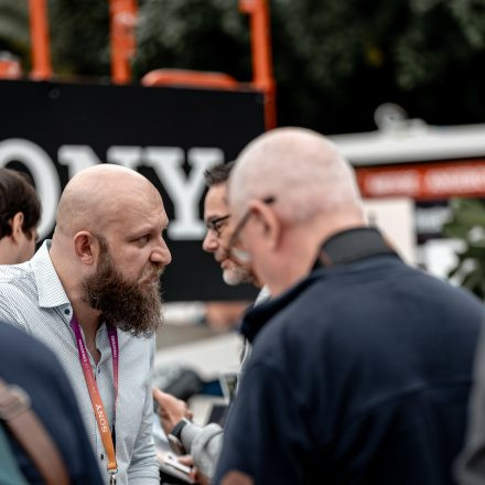 PHOTO + ADVENTURE 2025