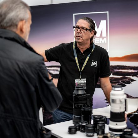 PHOTO + ADVENTURE 2025