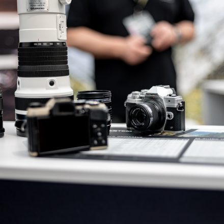 PHOTO + ADVENTURE 2025