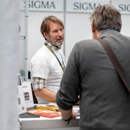 PHOTO + ADVENTURE 2025