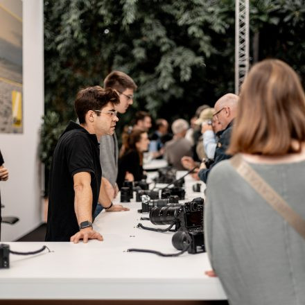 PHOTO + ADVENTURE 2025