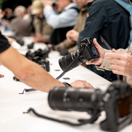 PHOTO + ADVENTURE 2025