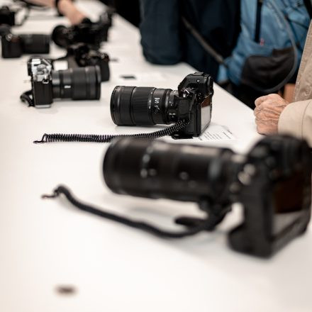 PHOTO + ADVENTURE 2025