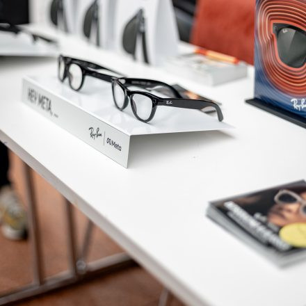 PHOTO + ADVENTURE 2025