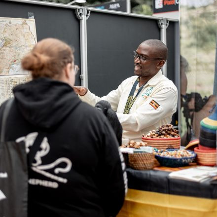 PHOTO + ADVENTURE 2025